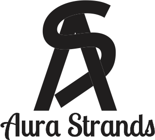 Aura Strands