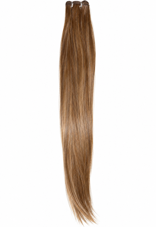 Yaki Straight – Honey Blend