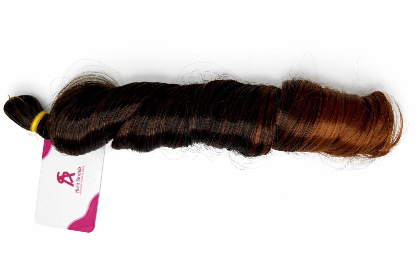 French Curls-T30