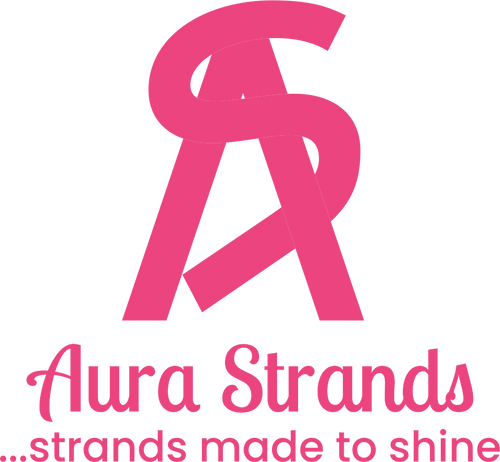 Aura Strands 
