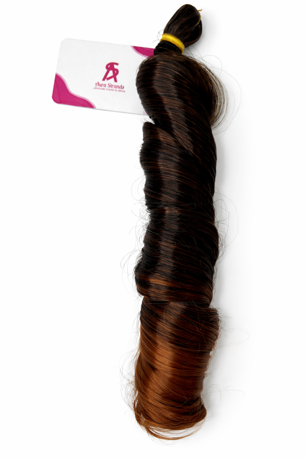 French Curls-T30